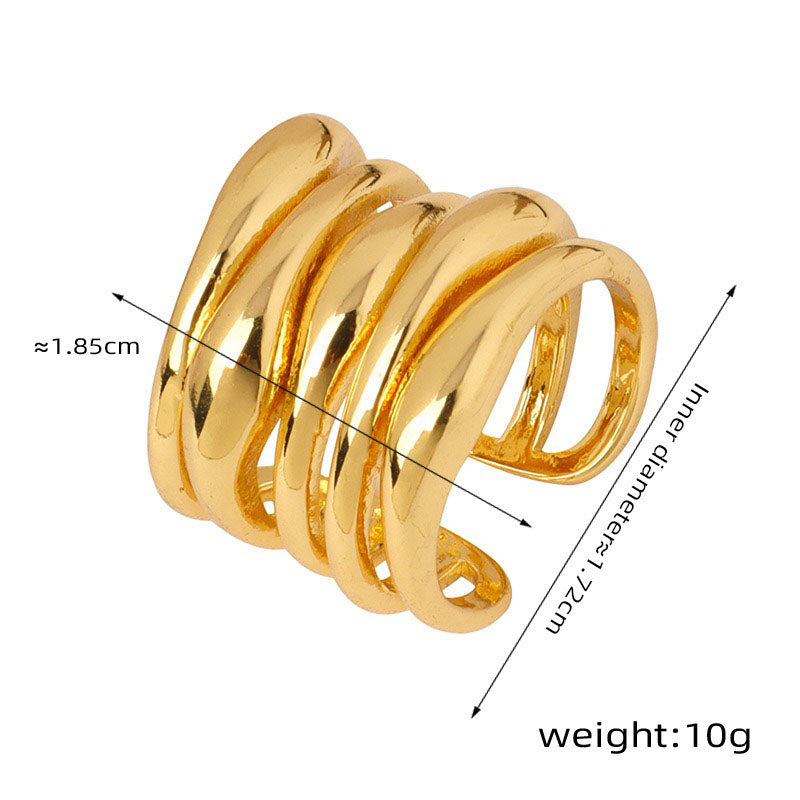 https://shineoss.oss-cn-hongkong.aliyuncs.com/wang/2024/03/14/4f94acb1-95aa-4f70-b6cd-3e11b419d236.jpg