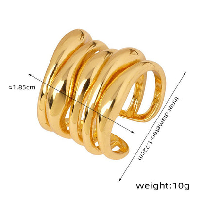 https://shineoss.oss-cn-hongkong.aliyuncs.com/wang/2024/03/14/4f94acb1-95aa-4f70-b6cd-3e11b419d236.jpg
