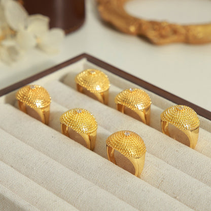 https://shineoss.oss-cn-hongkong.aliyuncs.com/wang/2024/03/14/503e207c-6b5f-4145-9390-c074e51975d2.jpg