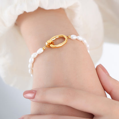 https://shineoss.oss-cn-hongkong.aliyuncs.com/wang/2023/09/14/510b0611-7ae8-4302-af12-a48ada2f0fbb.jpg