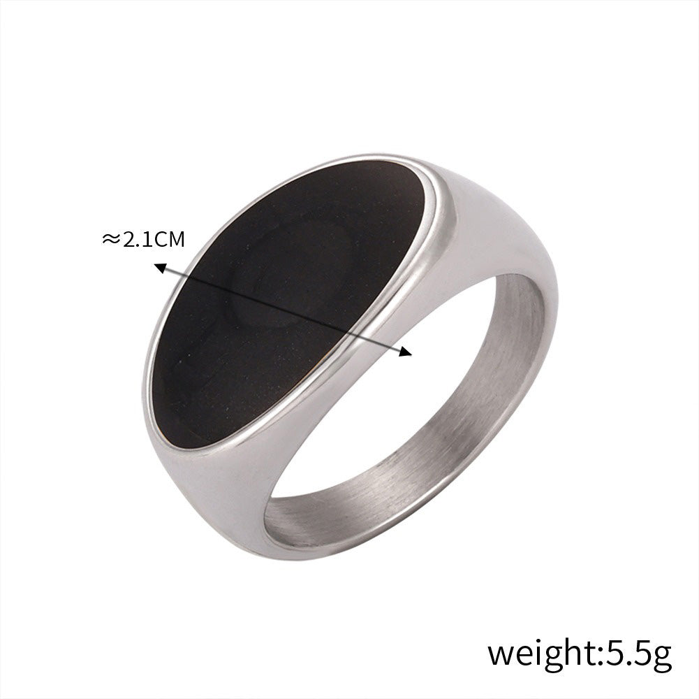 https://shineoss.oss-cn-hongkong.aliyuncs.com/wang/2024/06/07/51ee1301-7e70-4ce1-9ec4-642109c33103.jpg