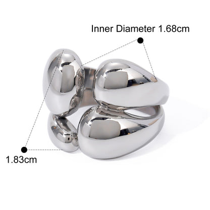 https://shineoss.oss-cn-hongkong.aliyuncs.com/wang/2024/08/01/51fd6a1d-b26d-4733-9667-faad6c67ba83.jpg
