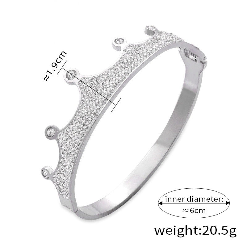 https://shineoss.oss-cn-hongkong.aliyuncs.com/wang/2024/06/11/521a5baa-16df-4254-a272-2f27bac4d502.jpg