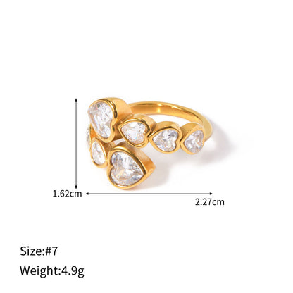 https://shineoss.oss-cn-hongkong.aliyuncs.com/wang/2024/02/03/52d86f6c-5e2e-45db-a05f-4ffb03a754ef.jpg