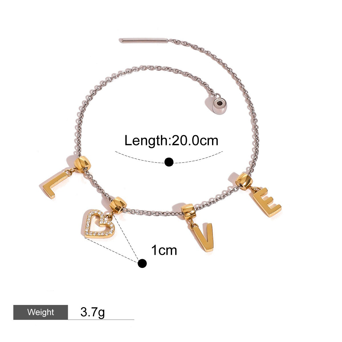 https://shineoss.oss-cn-hongkong.aliyuncs.com/wang/2025/01/04/52db9b2f-0004-4700-af80-2ce3e6f8ca5d.jpg