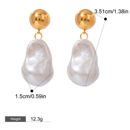 https://shineoss.oss-cn-hongkong.aliyuncs.com/wang/2024/12/12/53d029e4-9248-474c-9d77-ef257bf4a998.jpg