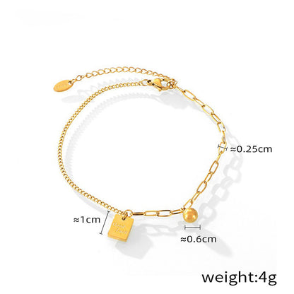 https://shineoss.oss-cn-hongkong.aliyuncs.com/wang/2024/06/17/5484fa3f-adb9-492c-860e-e915419732ae.jpg