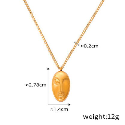 https://shineoss.oss-cn-hongkong.aliyuncs.com/wang/2024/06/17/5519b37e-cd38-43fe-9a98-4611af475a11.jpg