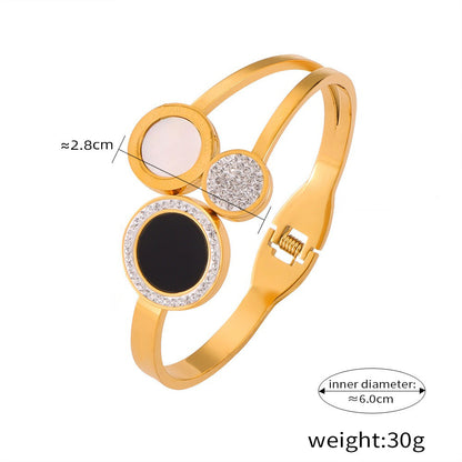 https://shineoss.oss-cn-hongkong.aliyuncs.com/wang/2024/06/14/554c35aa-3c3f-4de6-90be-d7c80ff13eed.jpg