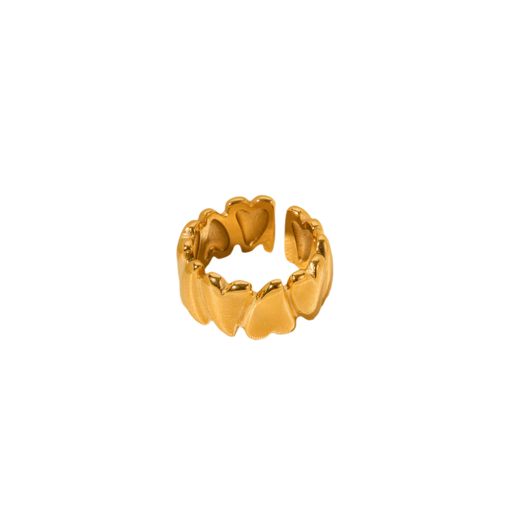 https://shineoss.oss-cn-hongkong.aliyuncs.com/wang/2023/10/06/555cc540-47ab-40dc-9531-92eced7a82b5.jpg