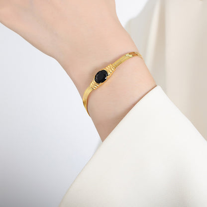 https://shineoss.oss-cn-hongkong.aliyuncs.com/wang/2023/10/19/561c1a67-e9cb-45c1-8848-be0619519be7.jpg