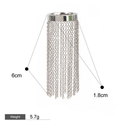 https://shineoss.oss-cn-hongkong.aliyuncs.com/wang/2025/01/01/56719375-927f-4ce7-ae1b-eaf8156806f5.jpg