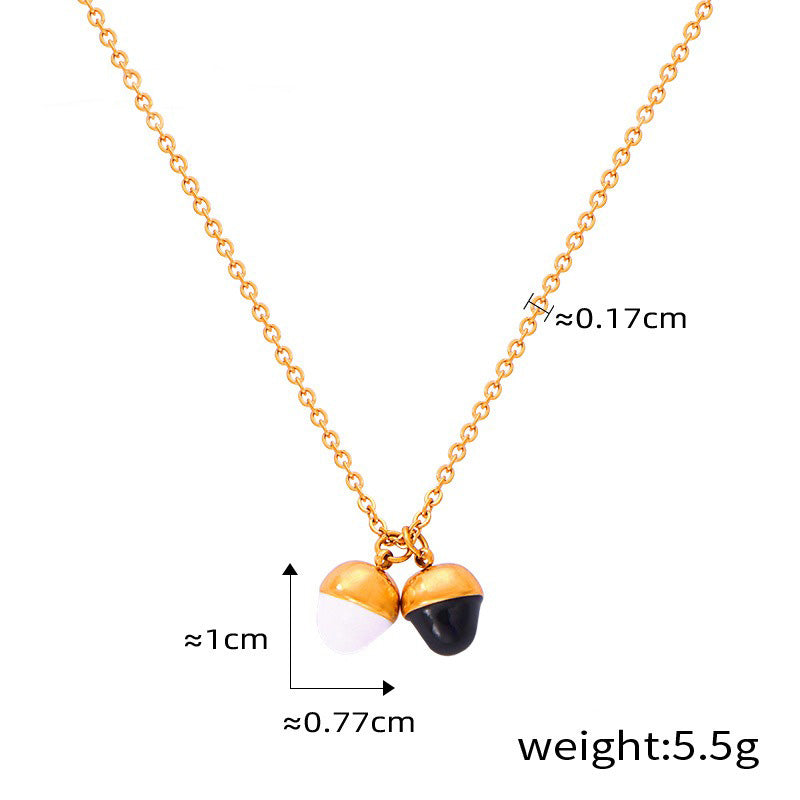 https://shineoss.oss-cn-hongkong.aliyuncs.com/wang/2024/06/17/5691eff3-d9ff-4088-9120-0ec172050b30.jpg
