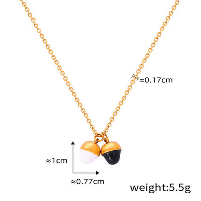 https://shineoss.oss-cn-hongkong.aliyuncs.com/wang/2024/06/17/5691eff3-d9ff-4088-9120-0ec172050b30.jpg