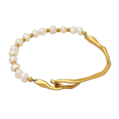 https://shineoss.oss-cn-hongkong.aliyuncs.com/wang/2025/04/09/572b80f9-a5bc-49ca-b360-d04d8052c549.jpg