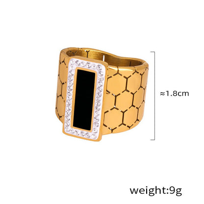 https://shineoss.oss-cn-hongkong.aliyuncs.com/wang/2024/06/16/576eee43-5e6f-497d-9e6a-df952fb8dd92.jpg