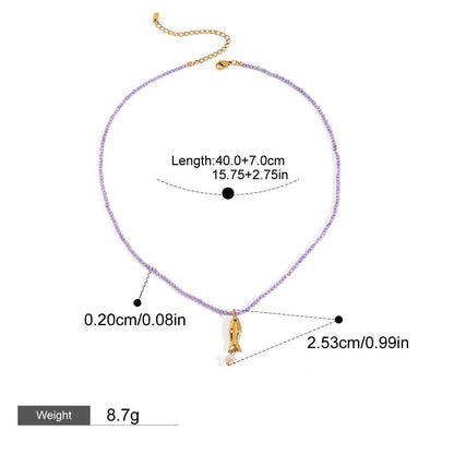 https://shineoss.oss-cn-hongkong.aliyuncs.com/wang/2025/07/06/57a2b075-cded-417b-b986-6c3bc82248ce.jpg