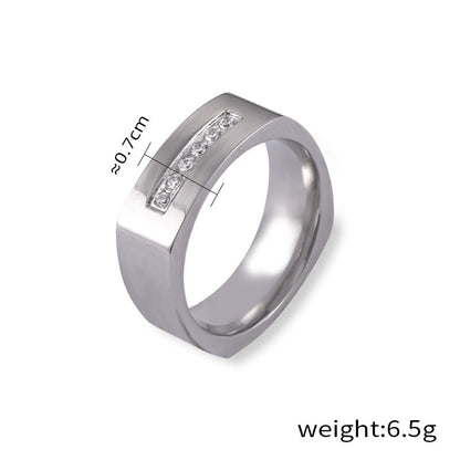 https://shineoss.oss-cn-hongkong.aliyuncs.com/wang/2024/06/07/57ab0000-efd0-423b-a86a-fbb66eb74b84.jpg