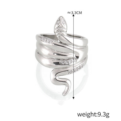https://shineoss.oss-cn-hongkong.aliyuncs.com/wang/2024/06/06/58f09c41-b8a8-49bb-bdef-07242ae2262f.jpg