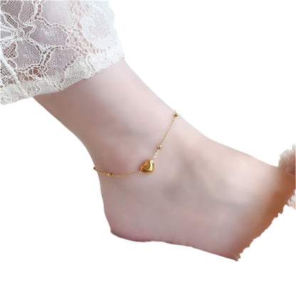 https://shineoss.oss-cn-hongkong.aliyuncs.com/wang/2023/03/19/5904fcec-319d-4bf0-8714-f49cf76df776.jpg