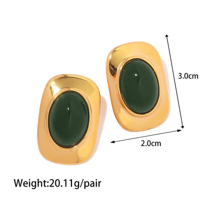 https://shineoss.oss-cn-hongkong.aliyuncs.com/wang/2024/12/11/5961f006-f4dc-49af-9e92-5cf655b53bb9.jpg