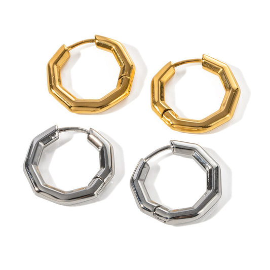 https://shineoss.oss-cn-hongkong.aliyuncs.com/wang/2023/06/02/59caf0b3-ef45-42b9-9bb1-5a5890c1f898.jpg