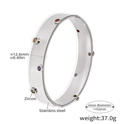 https://shineoss.oss-cn-hongkong.aliyuncs.com/wang/2025/04/11/5a1665d7-5eb3-4f45-8902-6a483712bedf.jpg