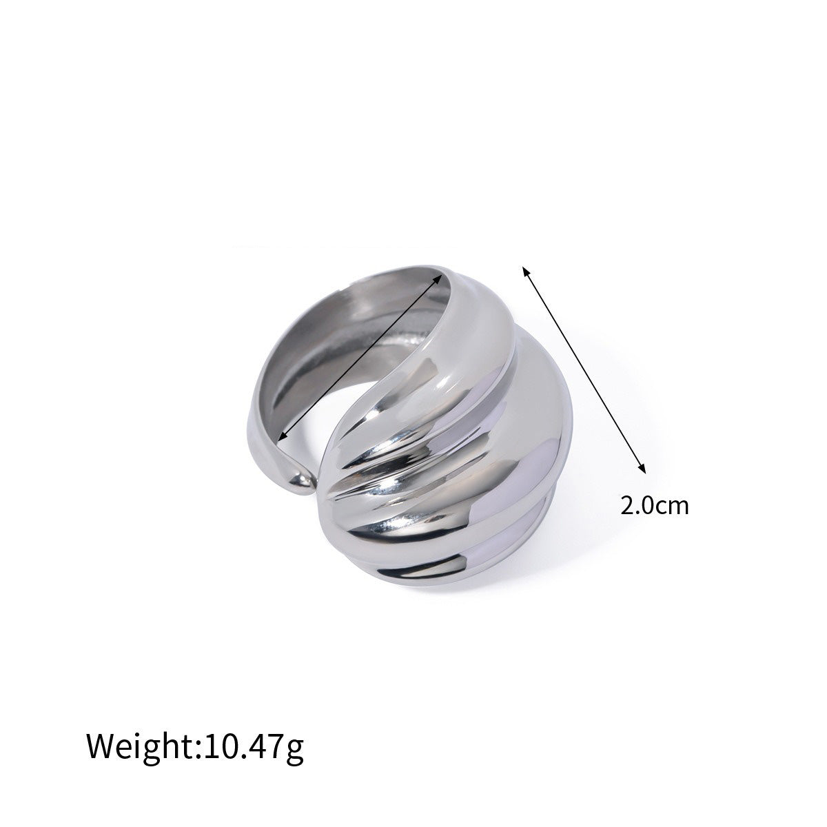 https://shineoss.oss-cn-hongkong.aliyuncs.com/wang/2024/05/23/5a3b5af3-aef0-44e6-8fe5-b2023f4dd1cd.jpg