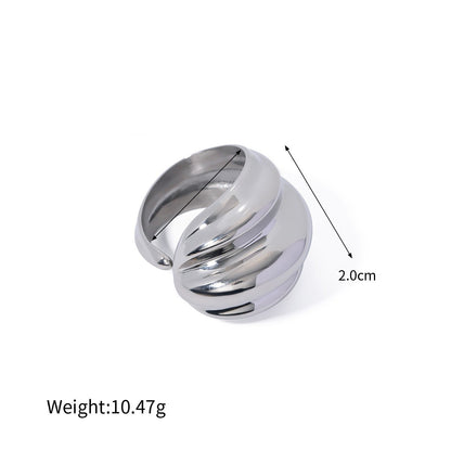 https://shineoss.oss-cn-hongkong.aliyuncs.com/wang/2024/05/23/5a3b5af3-aef0-44e6-8fe5-b2023f4dd1cd.jpg