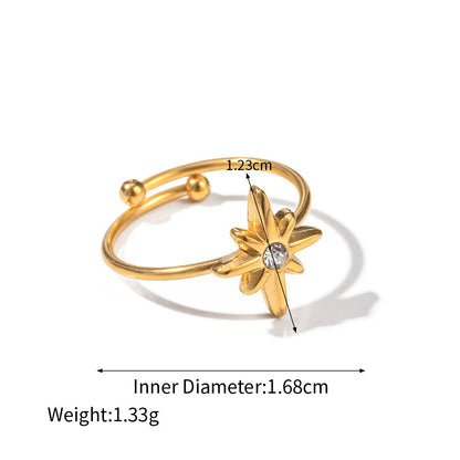 https://shineoss.oss-cn-hongkong.aliyuncs.com/wang/2024/12/26/5aa550f9-d132-4833-a09c-06760fa19d54.jpg