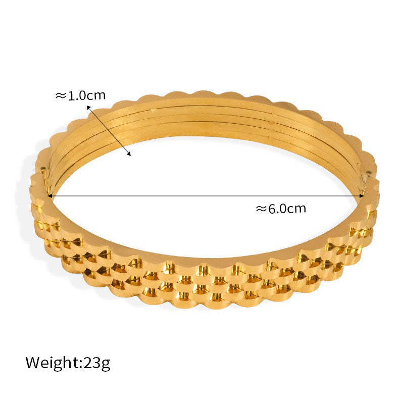 https://shineoss.oss-cn-hongkong.aliyuncs.com/wang/2024/03/12/5ab8e122-b8ed-47f3-9416-5bcf1752e53c.jpg