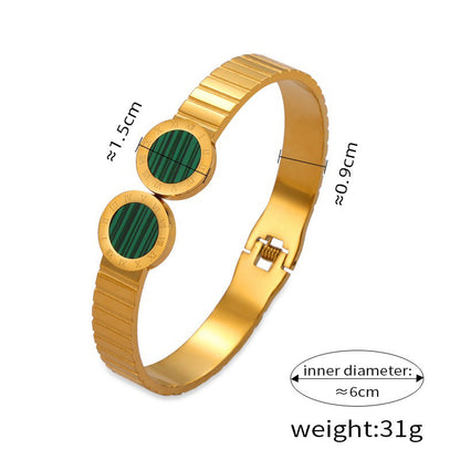 https://shineoss.oss-cn-hongkong.aliyuncs.com/wang/2024/06/11/5b55802e-a18c-4989-b5aa-b38f2dcfc2ca.jpg