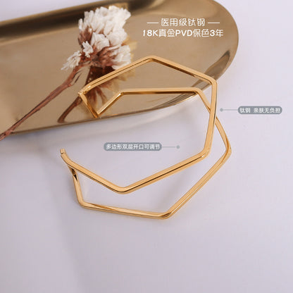 https://shineoss.oss-cn-hongkong.aliyuncs.com/wang/2023/10/21/5b6f469f-e32c-4c00-b858-766083b082fc.jpg