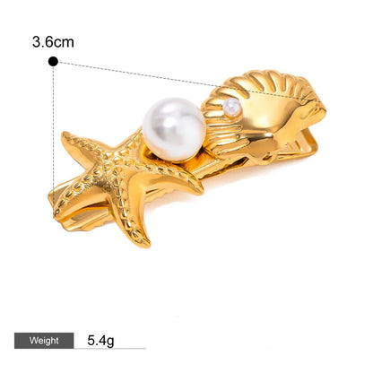 https://shineoss.oss-cn-hongkong.aliyuncs.com/wang/2025/01/09/5bf5b0c0-5417-4920-bb3c-4a45e526ff0d.jpg