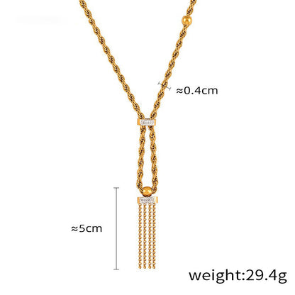 https://shineoss.oss-cn-hongkong.aliyuncs.com/wang/2024/06/07/5c543d76-4df0-4434-b496-3d27f1b95203.jpg