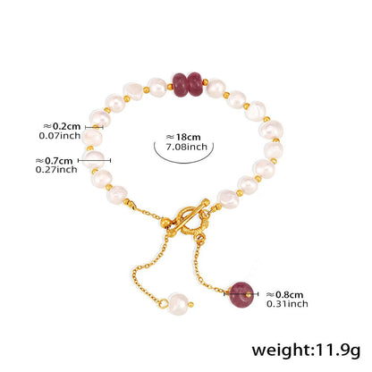 https://shineoss.oss-cn-hongkong.aliyuncs.com/wang/2025/04/08/5cc26aad-c048-4d6c-8305-12ace56b0568.jpg