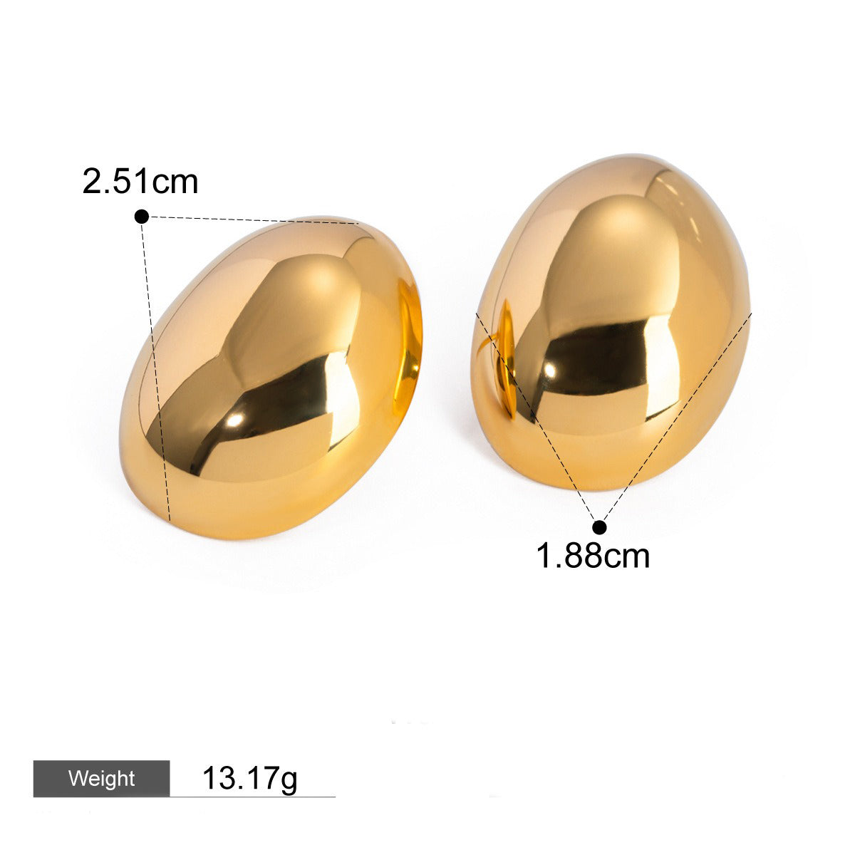 https://shineoss.oss-cn-hongkong.aliyuncs.com/wang/2024/12/09/5db12444-9e88-495f-8b00-7363dbef84ba.jpg