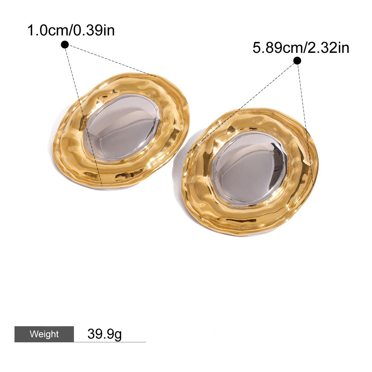 https://shineoss.oss-cn-hongkong.aliyuncs.com/wang/2024/12/11/5eb448c5-f792-4c90-9979-c7b92f7d5980.jpg
