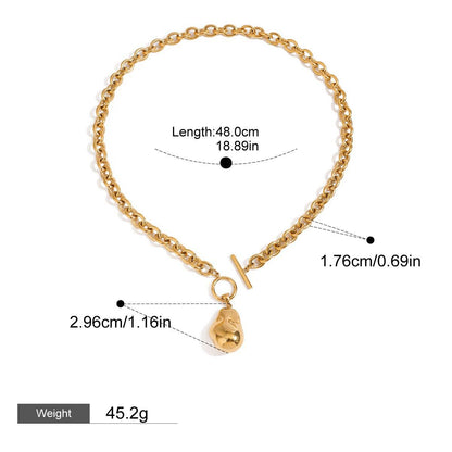 https://shineoss.oss-cn-hongkong.aliyuncs.com/wang/2025/07/04/5ec501ef-e293-433b-9860-e8d008a80d84.jpg