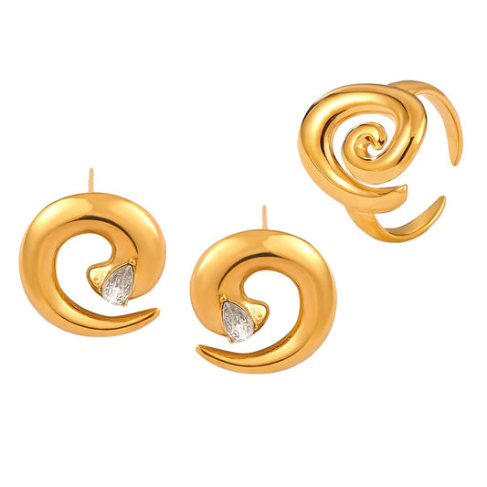 https://shineoss.oss-cn-hongkong.aliyuncs.com/wang/2024/06/04/5ece3cc4-6bd2-417d-922f-2c69232d76e3.jpg