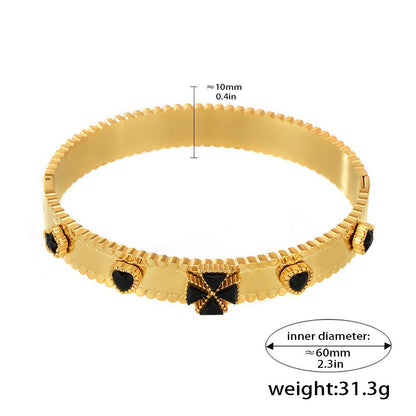 https://shineoss.oss-cn-hongkong.aliyuncs.com/wang/2025/04/11/5f0f2417-5828-468c-9d92-8387061a1403.jpg