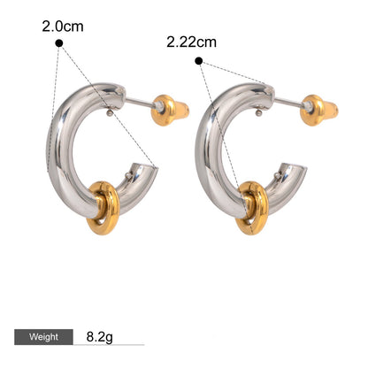https://shineoss.oss-cn-hongkong.aliyuncs.com/wang/2025/01/01/5f0ffdcd-c464-4f73-abfd-cc0f54a7c7e3.jpg