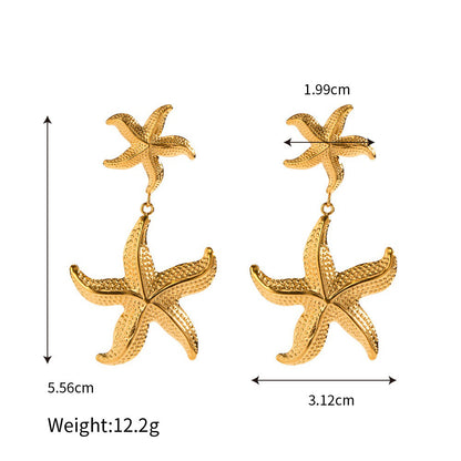 https://shineoss.oss-cn-hongkong.aliyuncs.com/wang/2024/07/26/603c547d-6bc0-43cd-b371-720099e602e3.jpg