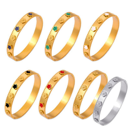 https://shineoss.oss-cn-hongkong.aliyuncs.com/wang/2024/06/09/60519166-2f7d-4e20-bc26-786c3c12c7c4.jpg