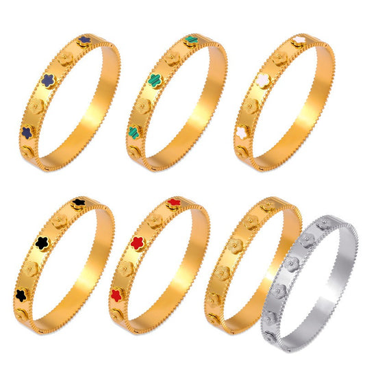https://shineoss.oss-cn-hongkong.aliyuncs.com/wang/2024/06/09/60519166-2f7d-4e20-bc26-786c3c12c7c4.jpg