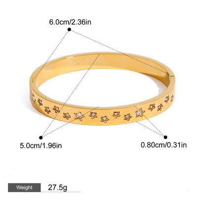 https://shineoss.oss-cn-hongkong.aliyuncs.com/wang/2025/01/04/6117de5e-b99f-49d8-8b20-fba6561fe077.jpg