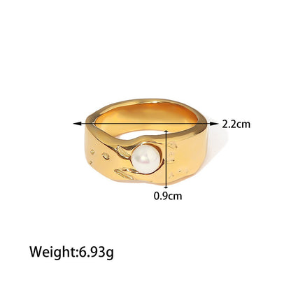 https://shineoss.oss-cn-hongkong.aliyuncs.com/wang/2024/08/01/616835a4-b57e-44dc-927f-c4a8115128de.jpg
