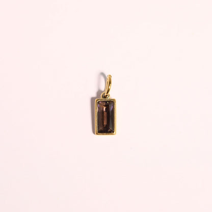 https://shineoss.oss-cn-hongkong.aliyuncs.com/wang/2025/06/28/62248e22-c017-4905-a603-f4a1b4e2788e.jpg