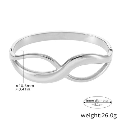 https://shineoss.oss-cn-hongkong.aliyuncs.com/wang/2025/04/09/624df2df-b922-47b9-a291-76acb969a8d5.jpg