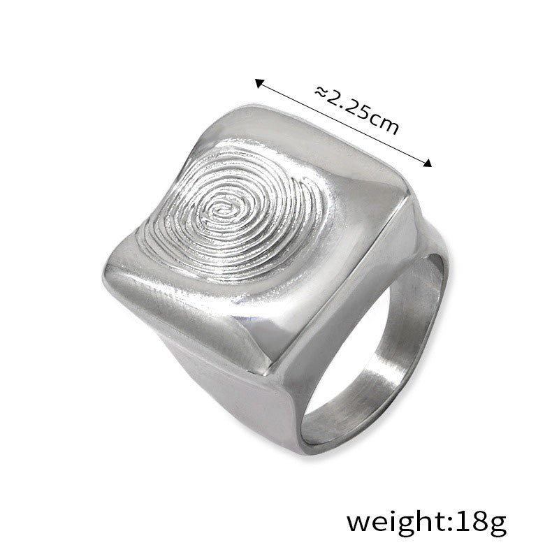 https://shineoss.oss-cn-hongkong.aliyuncs.com/wang/2024/06/07/62edf8cf-bc87-4c95-b149-739f6582926a.jpg